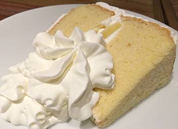 久々のイオン春日部の ホノルルコーヒー にて パンケーキ We Are The Cat 久々のイオン春日部の ホノルルコーヒー にて パンケーキ We Are The Cat