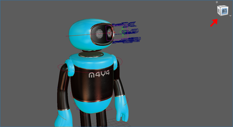 Maya2022.1_07_viewcube