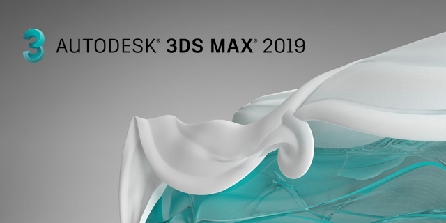 maya 2018.3 maya 2018.3