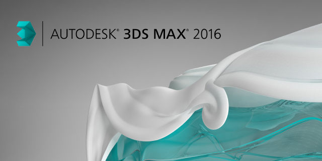 3ds max 2016 service pack 3ds max 2016 service pack