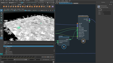 08_Bifrost_Instancing