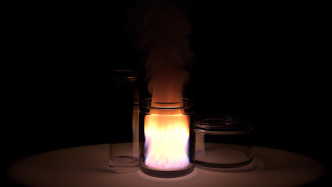 02_Bifrost_Areo Combustion