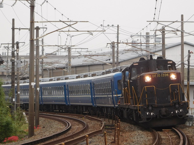 世界有名な 阿蘇 急行 鉄道プレート - 鉄道