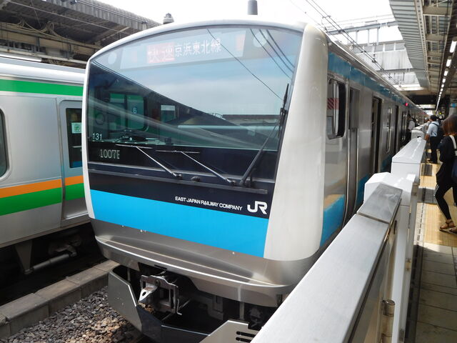 こんで路快速の鉄道ブログ 鉄道撮影18