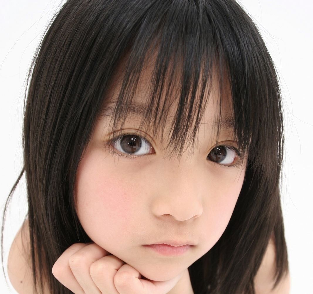 ロリコンホイホイ twitter アイコン画像変更しました。 ロリコンホイホイｗｗｗｗｗ : あおはるにっき