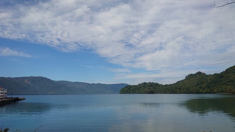 DSC_1904