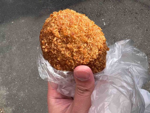 FullSizeRender