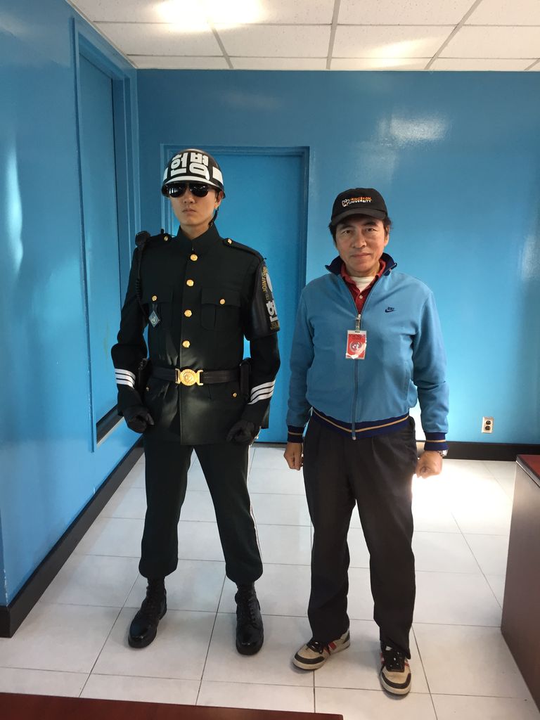 北緯38度線 岐阜名古屋経済新聞 北緯38度線 岐阜名古屋経済新聞