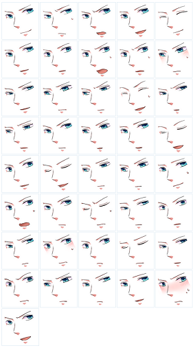 sori_face
