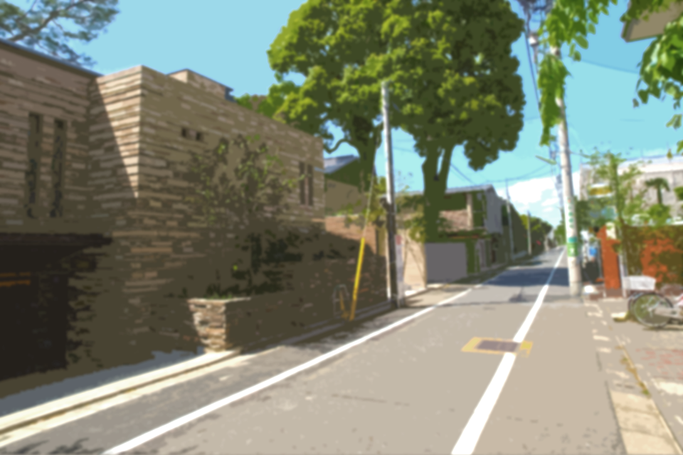 最高の素材集めクエストを求めて : 自作乙女ゲーム「イケメン千秋楽 