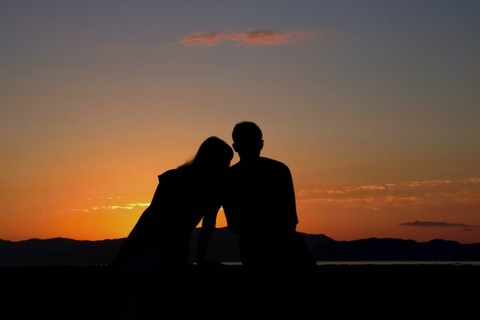 50代60代から何を学び、何を行い、何を以って終わらすか