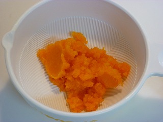 ドア 生産性 ヘッドレス 人参 裏ごし Fultonwoodworks Com