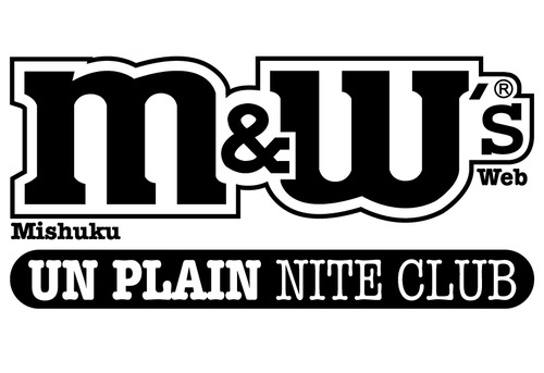 M&W's