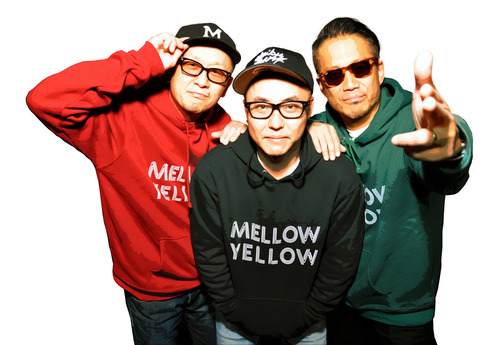 MELLOW_0063