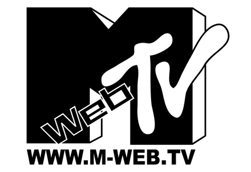 WWWM-WEBTV