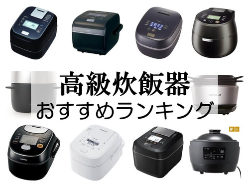4f3b563f8a82e72d7de30fc983ae53ae-e1591540224777