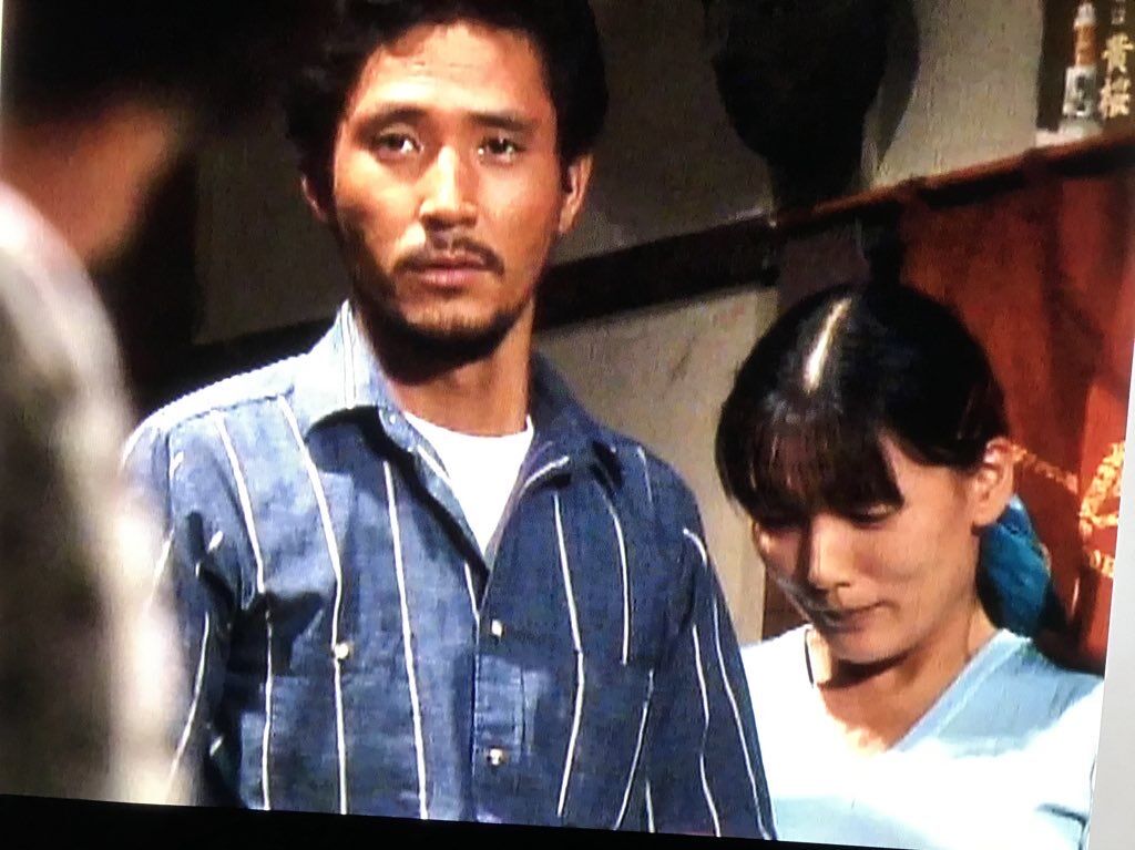 僕の中のロマンティックとセンチメンタル ナガサワブログ Part３ この熱い魂を伝えたいんや