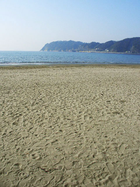 zushi10-1