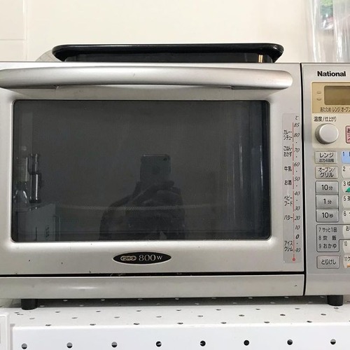 151748136_4254516347909981_3150288639878100104_n