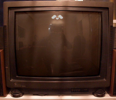 49584e2a.jpg