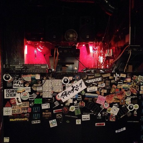 j-insta-img