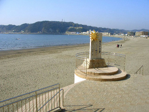 zushi10-4
