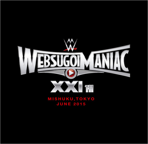 WWE5