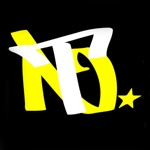 TNLOGOOUT-