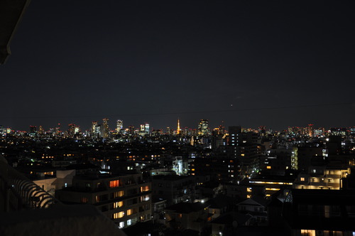 DSC_0016