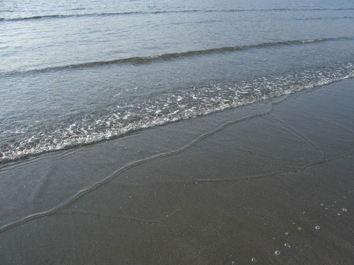 zushi10-3