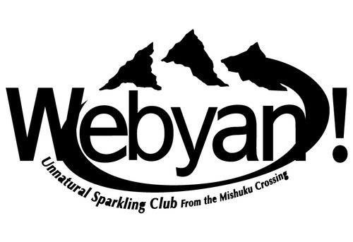 Webyan