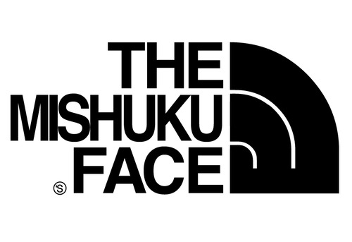 THEMISHUKUFACE