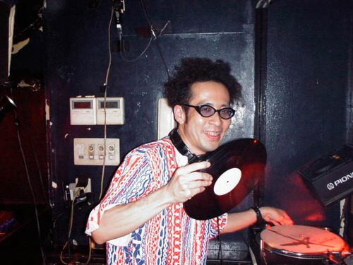 ASADJ