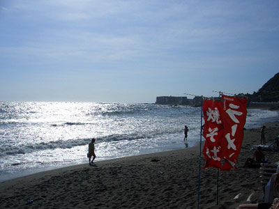 cfd8d145.jpg