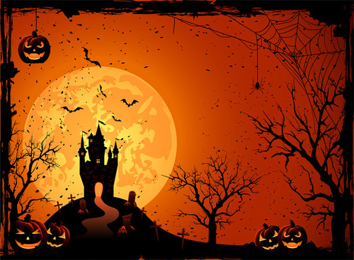 20141030_halloween1