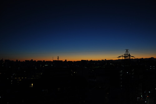 DSC_0071