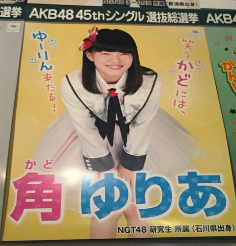 Ngt48の全26名の総選挙ポスターまとめ Ngt48まとめトキ Ngt48のまとめ Ngt48の全26名の総選挙ポスターまとめ Ngt48まとめトキ Ngt48のまとめ