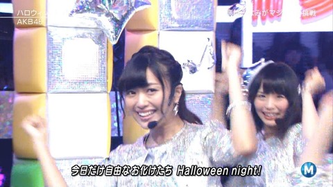 2015-09-04-20-34-19