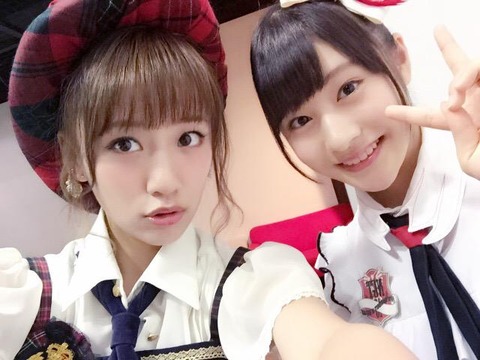 総監督とかとみな