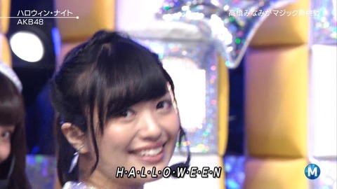 2015-09-04-20-34-09