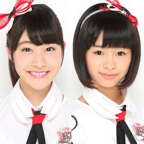 速報 Akb48 44thシングル選抜メンバーに加藤美南 高倉萌香 Ngt48まとめトキ Ngt48のまとめ 速報 Akb48 44thシングル選抜メンバーに加藤美南 高倉萌香 Ngt48まとめトキ Ngt48のまとめ