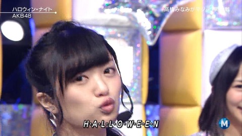 2015-09-04-20-34-14