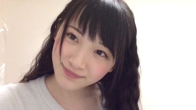 Ngt48の太野彩香2の顔が好きなんだが Ngt48 メンバーまとめ