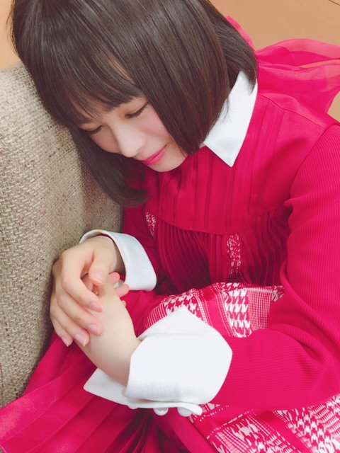 Ngt48 第81回 Ngt48のみんな神対応 ラジオあくしゅ会 感想まとめ Ngtまとめ生活 Ngt48 第81回 Ngt48のみんな神対応 ラジオあくしゅ会 感想まとめ Ngtまとめ生活