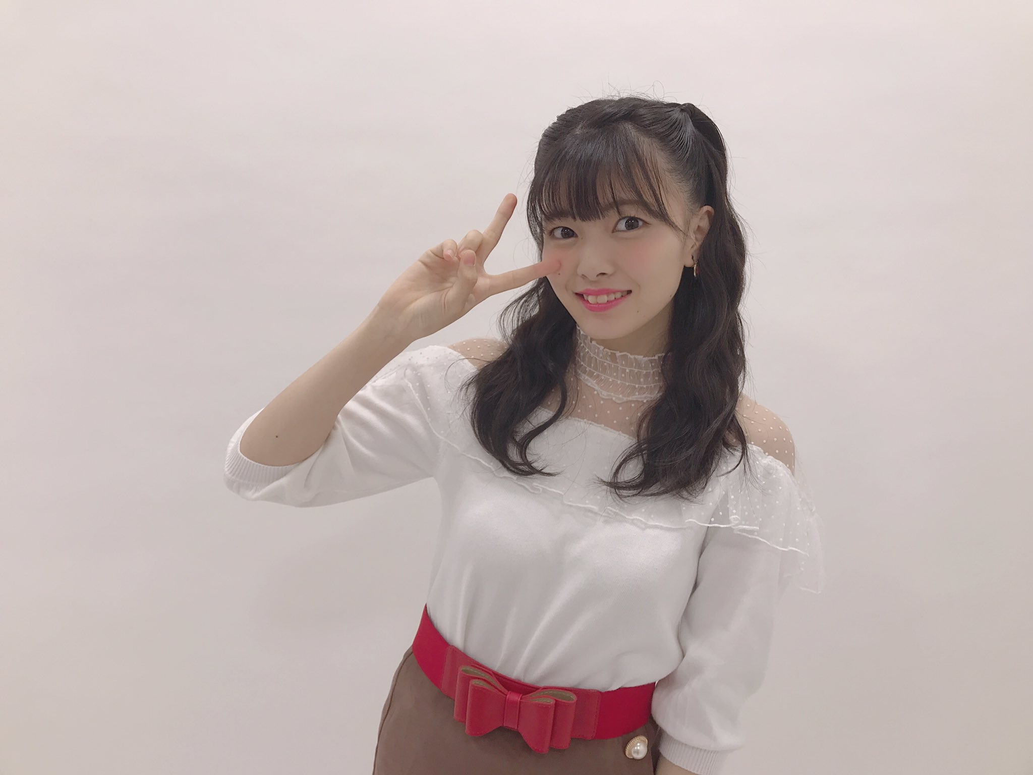 18年11月8日 木 の予定 Ngt48 本日の予定 18年11月8日 木 の予定 Ngt48 本日の予定