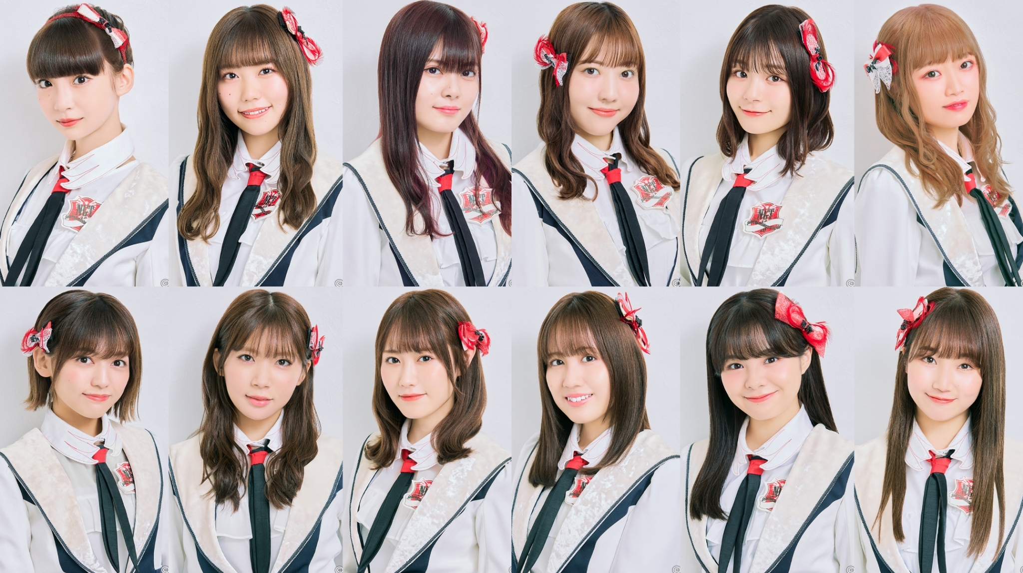 Ngt48 2ch