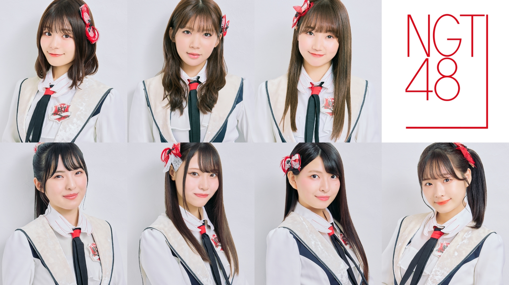 21年8月28日 土 の予定 Ngt48 本日の予定 21年8月28日 土 の予定 Ngt48 本日の予定