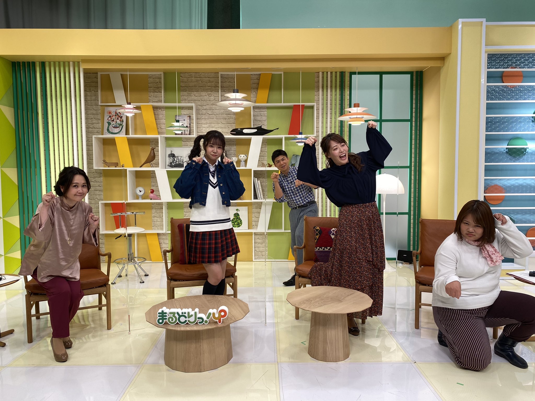 21年10月23日 土 の予定 Ngt48 本日の予定