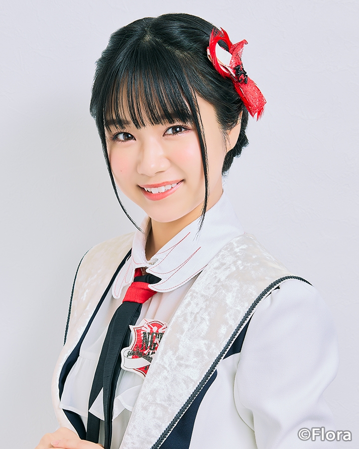 21年8月28日 土 の予定 Ngt48 本日の予定