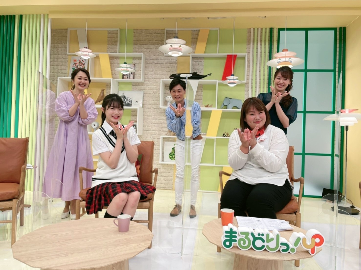 21年6月12日 土 の予定 Ngt48 本日の予定